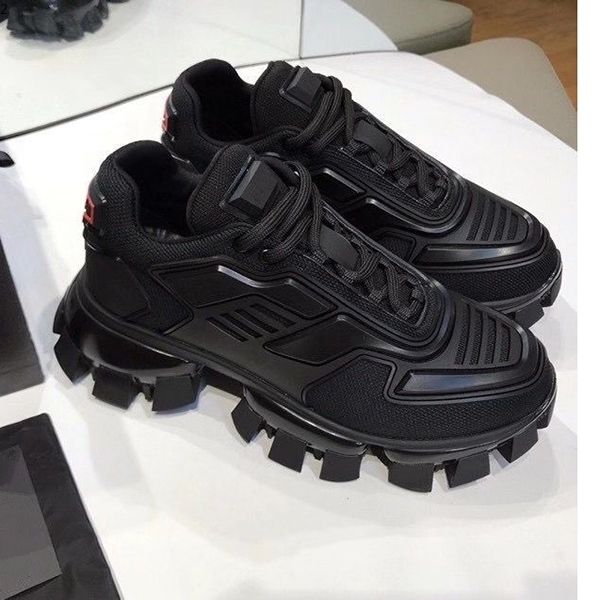 

g shoes 2021 designers mens luxuries trainers womens sneakers casual shoes chaussures luxe espadrilles scarpe firmate aishang ppjj0005, Black