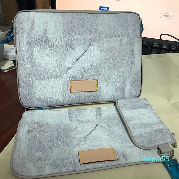 

designer postman bag for slanting suitable the fashionab