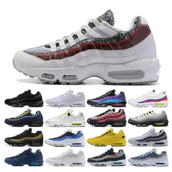 

outdoor shoe running shoes cork greedy 3.0 authentic mens womens trainers kim jones triple white black neon yin yang laser fuchsia world spo