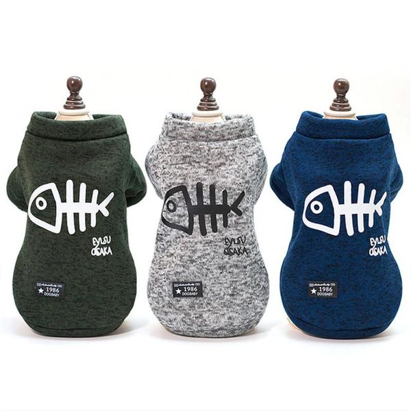 

dog apparel ahuapet jackets for cold weather winter jacket girls clothing small dogs chihuahua supplies e