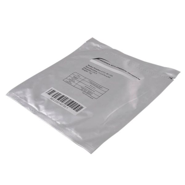 

dhl cleaning antie membrane 34*42cm antiing mem-brane anti-ing pad for cryotherapy