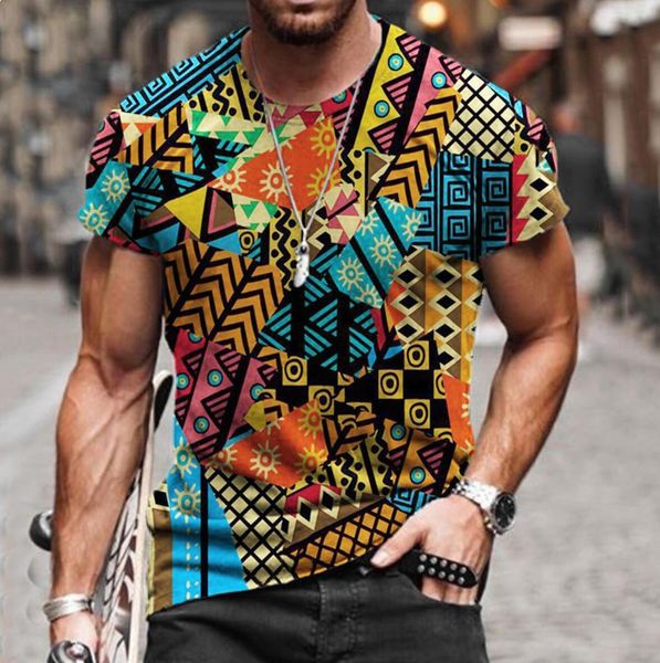 

men's t-shirts men designers t shirts mens pure cotton brands embroidery with short sleeves trend of the classic short-sleeved clothe, White;black