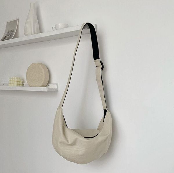 

d6 new style men's and women's shoulder bag handbag fashion bag designer handbag purse