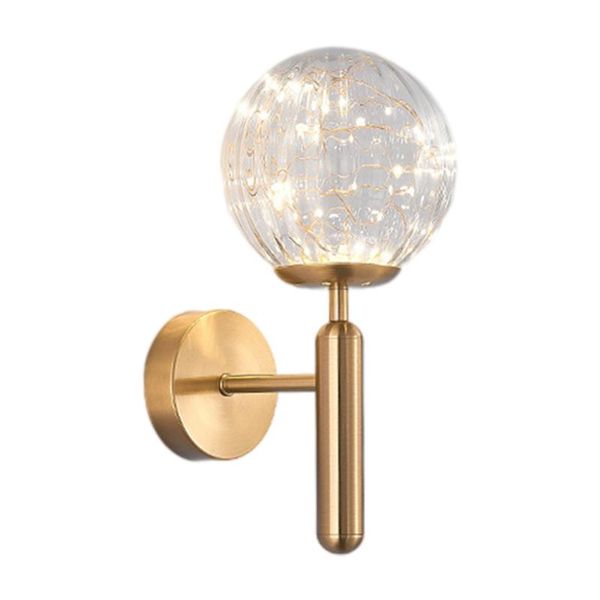 

wall lamp bedside ceiling lamps creativity e27