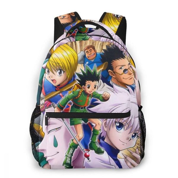 

backpack x for girls boys travel rucksackbackpacks teenage school bag