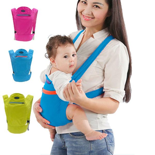 

carriers, slings & backpacks ergonomic kangaroo baby sling carrier