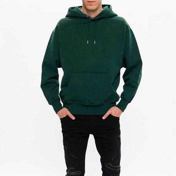 

delivery embroidered knitwear pure clothes for lovers brand embroidery logo round neck long sleeve sweater m-2xl n0.78, Black