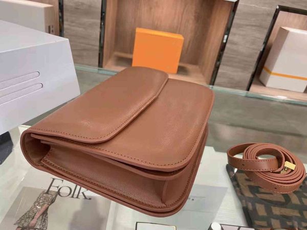 

evening bags 2021 women's wholesale tofu bag designer market exquisite fabric perfect details portable fashion soft and comfortabl