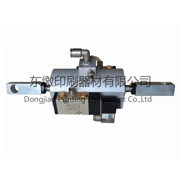 

printers m4.335.007 heidelberg sm74 pm74 cd74 sm52 air cylinder pnematic spare parts
