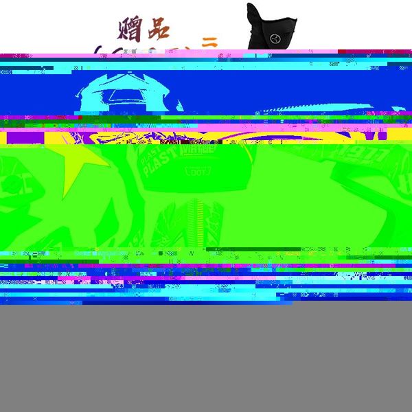 

motorcycle helmets lightweight off-road helmet atv vehicle downhill mountain bike dh racing cross capacetes dot