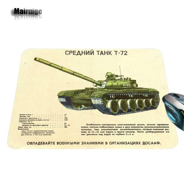 

mouse pads & wrist rests mairuige super s sale small world of tanks need matcute gaming pad non slip rubber