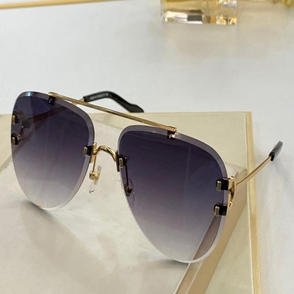 

0267 sun men with sol new gafas women sunglasses fashion style protects eyes de mens glasses lunettes de soleil sunglasses udno, White;black