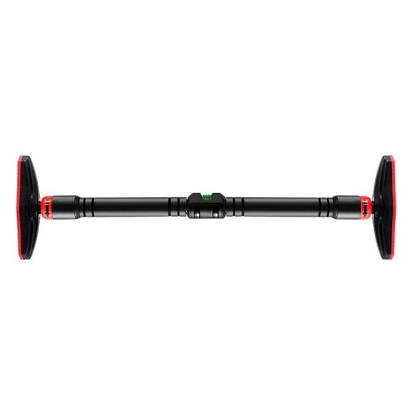 

horizontal bars high strength pull up bars, adjustable door bar no screw chin