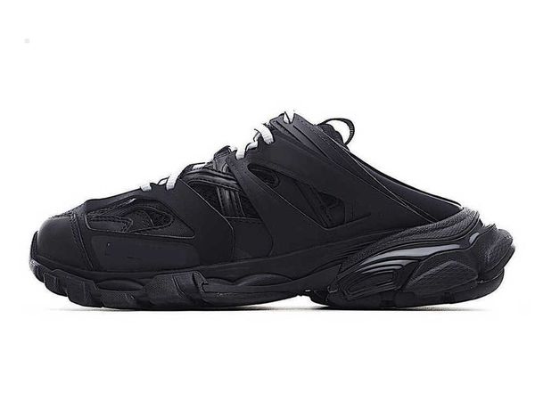 

Fashion brand slippers for men super great quality indoor outdoor basketball football soccer sneakers sports sandal gift birthday summer party AIPJ, 28