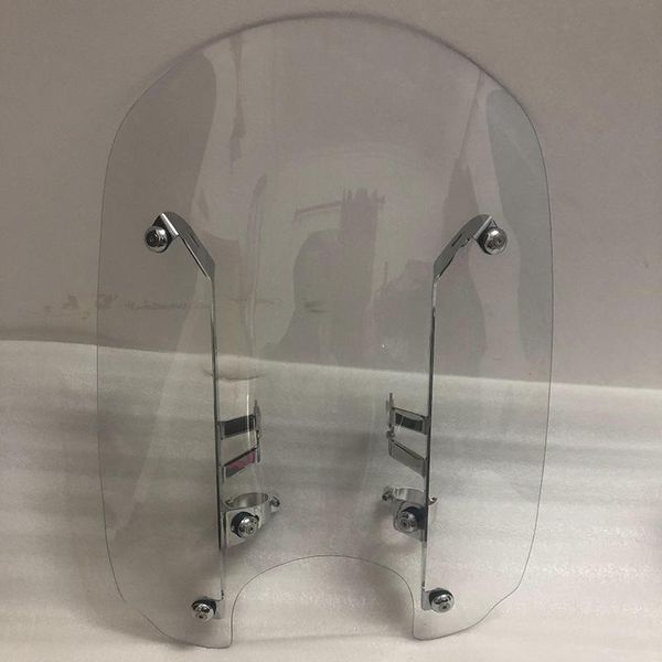 

motorcycle windshield for scouts 2021-2021
