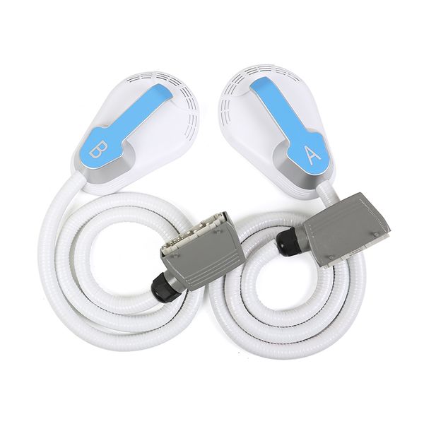 

accessories handle for hiemt machine c37 f37