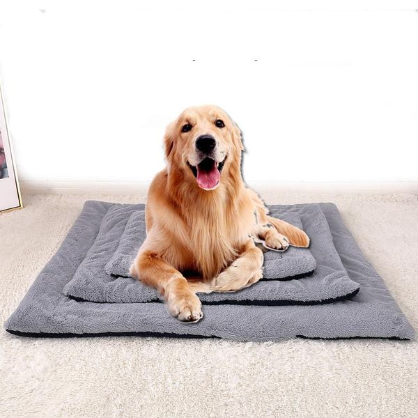 

kennels & pens washable dog pet diaper mat waterproof environment pee pad strong absorbent training puppy urine pads