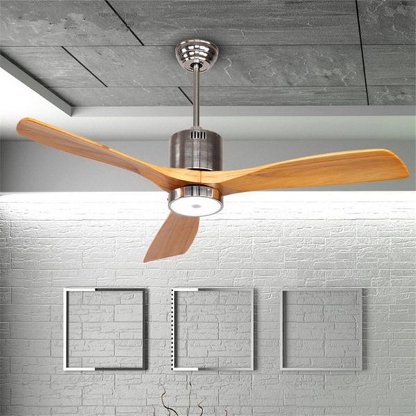 

nordic dinning room ceiling fan lamp creative restaurant ceiling fan modern simple bedroom living room lamp ing