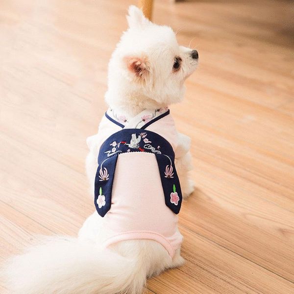 

dog apparel physiological pants diaper washable female shorts panties menstruation sanitary pet products diapers