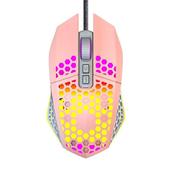 

mice optical gaming for pc lapgamer