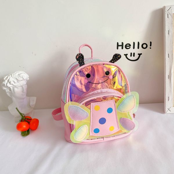 

colorful children backpacks mini kindergarten schoolbag animal kids backpack children school bags cute girls school backpacks