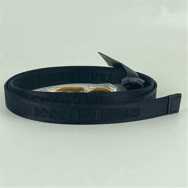 

luxury designer belts men women belts of mens and women belt with fashion big buckle real leather high quality, Black;brown