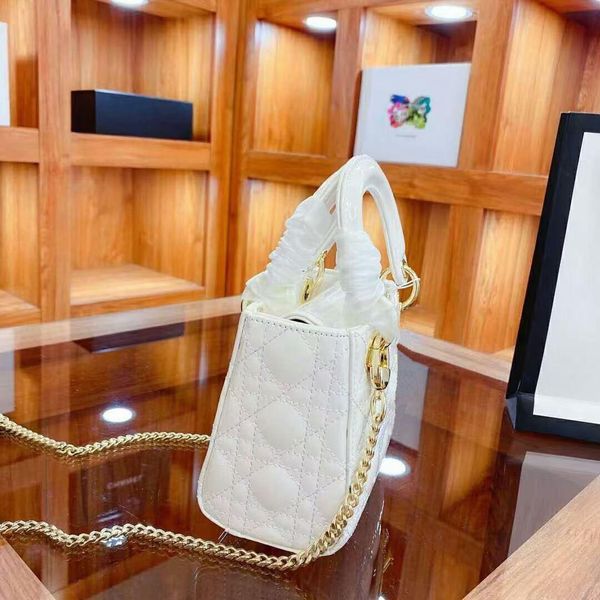 

louis vutton bagfashion classic ladies handbags highgrade leather flap clutch single shoulder small women's bag wallet three four - fiv