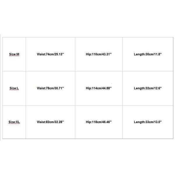 

salelaced leather on hollow gay ring underwear comfortable men's under ropa interior hombre, Black;white