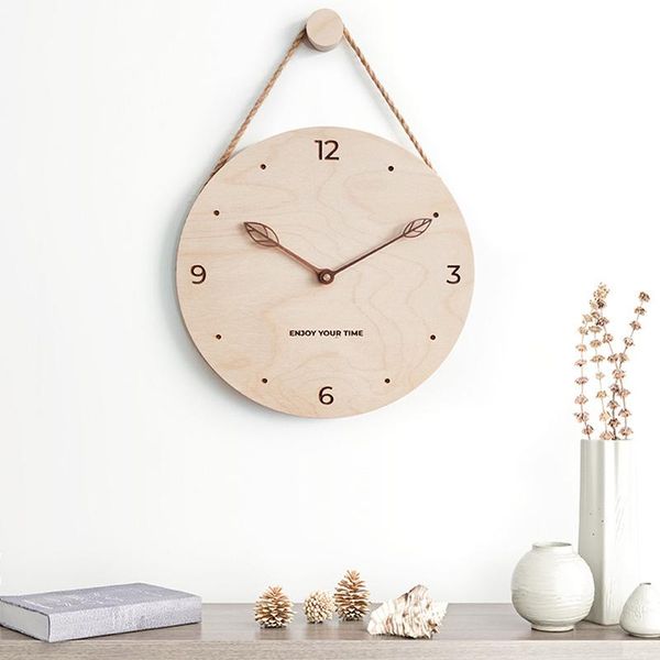 

wall clocks 3d clock modern design digital home living room watch decoration christmas gifts decor