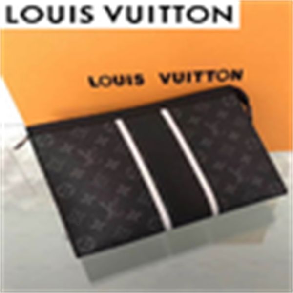 

holders chain brand compact designer key luxury evening vim4 wallet medium wallets handbag card m64440 purse clutches men long