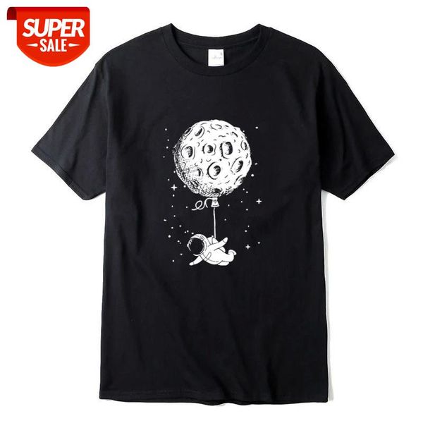 

men's t-shirt 100% cotton short sleeve cool funny men t shirt casual summer loose men tshirt cool o-neck t-shirt male tee shirts #6l3j, White;black