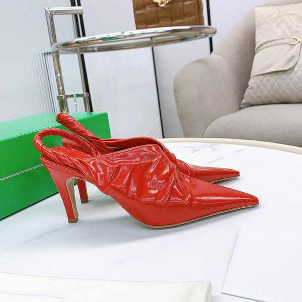 

designer women sandals with correct original box dust bag shoes snake print slide spring summer wide sandals slipper, Black
