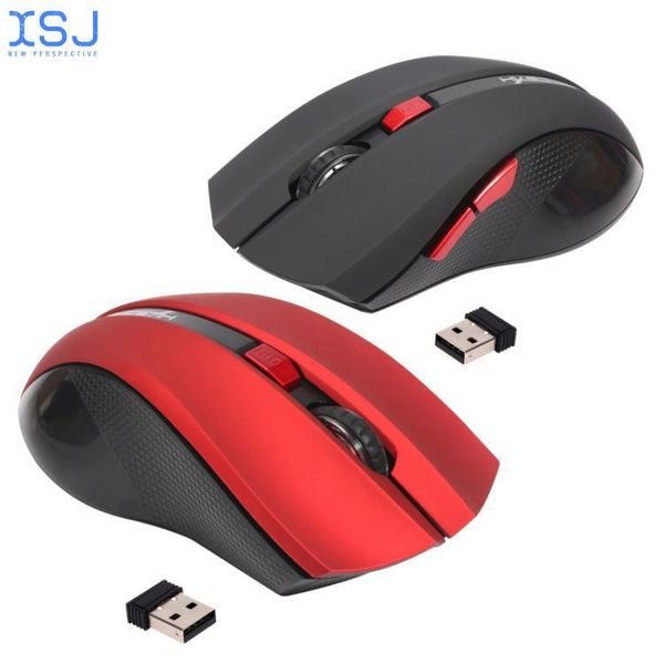 

mice x50 2.4 wireless mouse lapbusiness office 2.4g