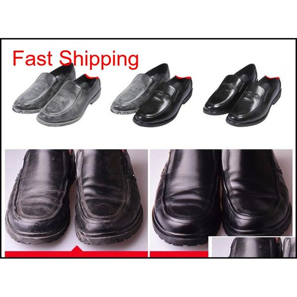 

portable electric shoe polisher cleaner 2 speeds battery powered shoes cleaning machine w jllaet comb2010