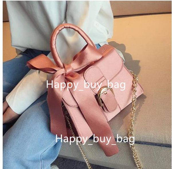 

2022 brand fashion bags designer luxury handbags purses women wallet genuine leather handbag new arrival crossbody red bagq018