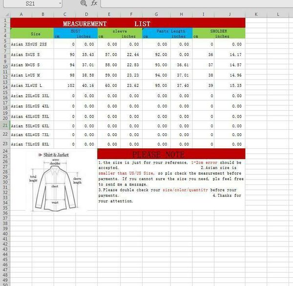 

women's trench coats jacket down coat medium length winter warm xy-005, Tan;black