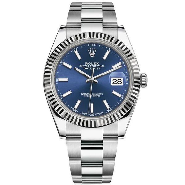 

automatic mechanical men watches mens womens watch steel band wrist men sports women 19220, Slivery;brown
