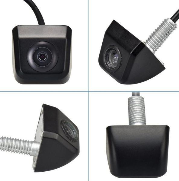 

car rear view cameras& parking sensors camera back reversing