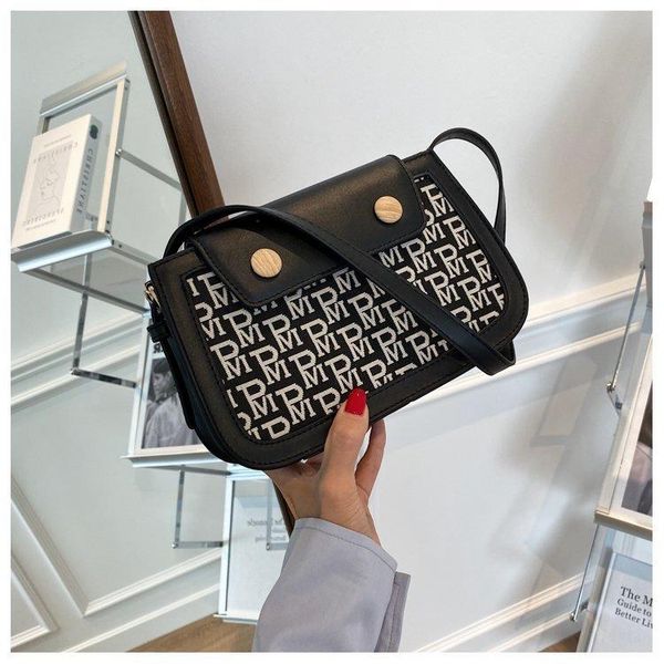 

evening bags good quality 2021 luxury design ladies pu leather shoulder handbag girl lovely small messenger bag women's fashion crossbo