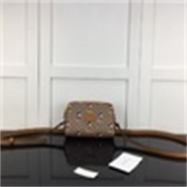 

bag brand designer luxury 602536 clutches women handbags iconic bags handles shoulder bags tote evening cross body 3he2