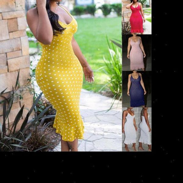 

2021 maxi summer beach casual point long dress strap tunic waist hot, Black;gray