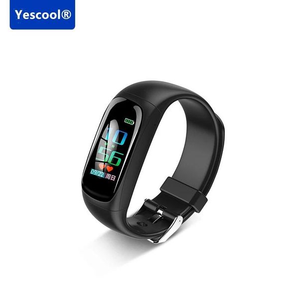 

mini cameras portable audio sound voice recorder digital action camera camcorders bracelet dictaphone wearable watch bluetooth wireless
