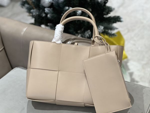 

fashion ladies bag women shopping handbag large capacity tote bags
