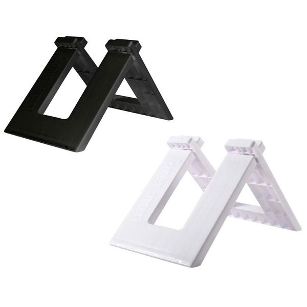 

car & truck racks children's bike parking frame 12 inch sliding scooter parallel