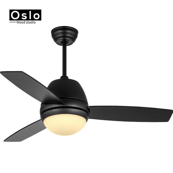 

36inch dc inverter simple fashion led remote control ceiling pendant fan light ceiling pendant fans dining room fans