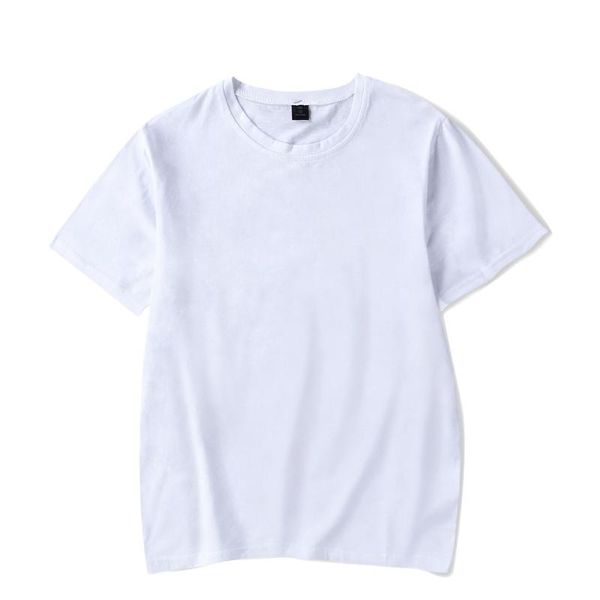 

men's t-shirts bangtan t shirt k 29-48 women men cool fashion tee, White;black