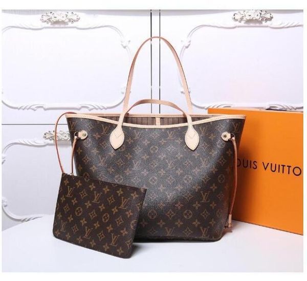 

gglvlouisvittonysl women luxurys designers bags womens crossbody bag handbags purses lady tote coin purse, Red;black