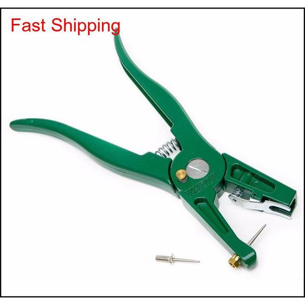 

pig ear tags 3 colors no word animal identification label farm equipment animal livesto jlllnf ffshop2001