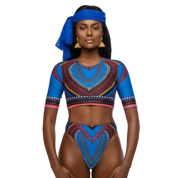 

one-piece suits two pieces leaky belly cut swimwear female women high waisted swimsuits exiotic swimming summer beach beachwear