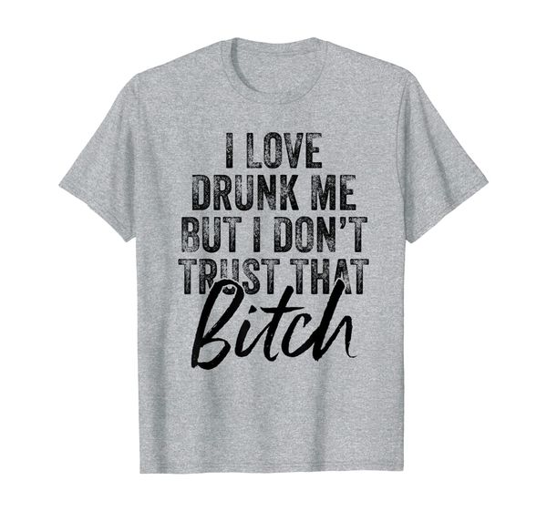 

Funny Beer Drinking Bar Party Humor Gift T-Shirt, Mainly pictures